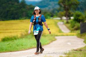 BIB: 1056
                            <button type="button" onclick="openModal(13443160)" class="btn btn-primary btn-sm float-right btn-popup" data-toggle="modal" data-target=".modal-high-quality">
                        <i class="fas fa-shopping-cart"></i> Add to Cart
                    </button>
                                            <button type="button" onclick="isThisMe(13443160, true)" class="btn btn-success btn-sm float-right btn-popup btn-isme hidden" data-toggle="tooltip" data-placement="bottom" title="นี่คือรูปของคุณใช่ไหม คลิกที่นี่เพื่อเอาเข้าอัลบั้ม">
                        <i class="fas fa-plus"></i> Add to album
                    </button>
                    <button type="button" onclick="isThisMe(13443160, false)" class="btn btn-warning btn-sm float-right btn-popup btn-isnotme hidden">
                        <i class="fas fa-ban"></i> Remove from album
                    </button>